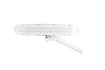 Lampa led _2